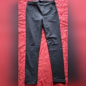 Sanctuary ladies pants sz S